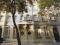 Casona Ideal Para Institución Educacional