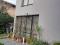 Hurones, Las Condes