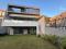 4 casas nuevas en arriendo en Condominio