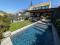  Condominio, 4d/family Room, Piscina, Quincho.