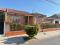 Casa 4 dormitorios + 2 baños, Antonio J vial 1752