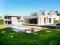 Valle Escondido / Lo Barnechea